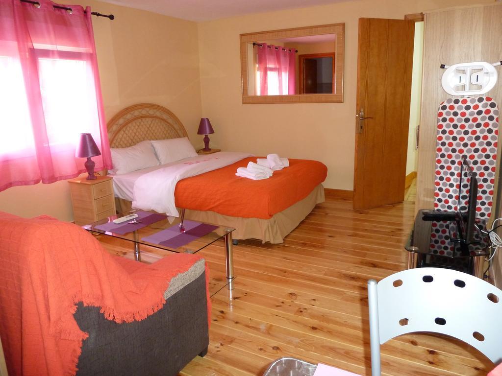 Aparthotel Carrio Sol - Monty'S Calpe Zewnętrze zdjęcie
