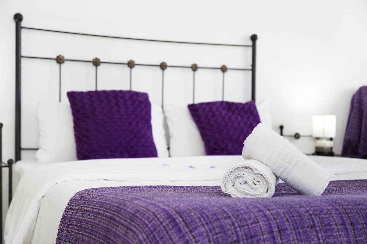 Aparthotel Carrio Sol - Monty'S Calpe Pokój zdjęcie